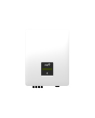 FoxESS T20 G3 20 kW 3PH 2MPPT